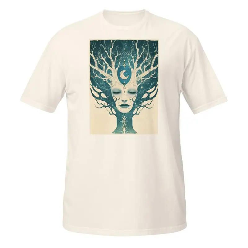 Luna Mother Moon Pa… - image