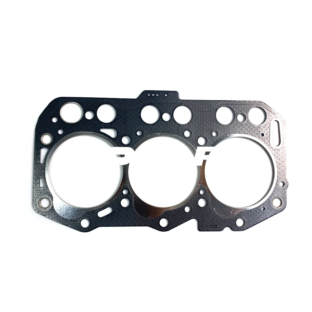 

Remarkable Quality For Yanmar Engine Parts 3Tnv80 Head Gasket