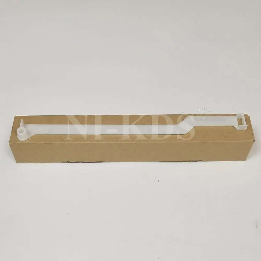 Original RC2-6199 Release Link for HP P2035 P2055 P2055d 2035 2055 Printer Parts