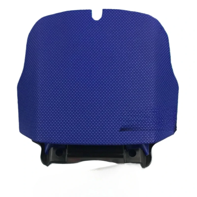 For YZ450F 18-23 45…