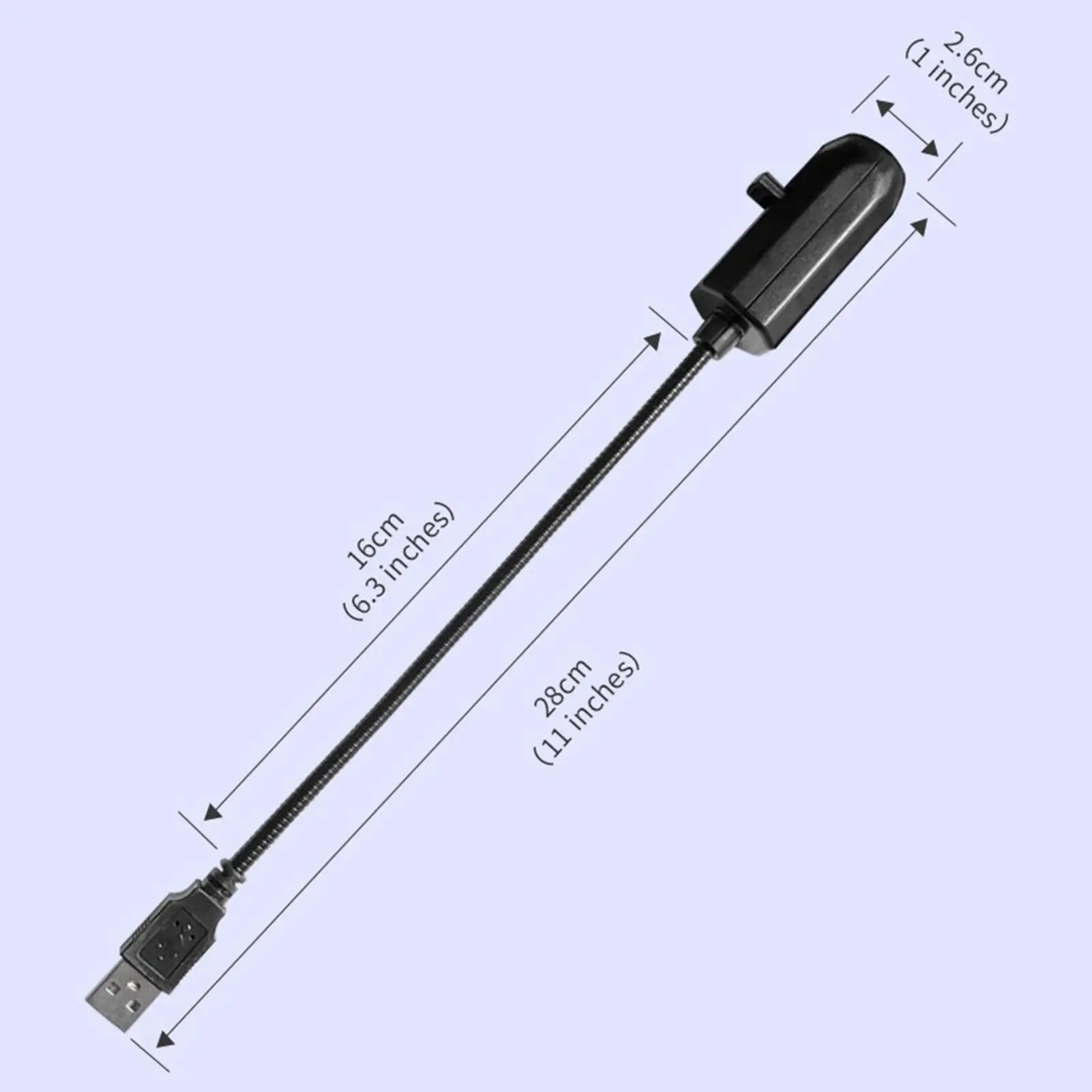 크리스마스 LED 프로젝터 조명 ​​추수감사절 사무실을 위한 10가지 패턴의 홈 장식이 있는 USB 방수 파티 조명 프로젝션