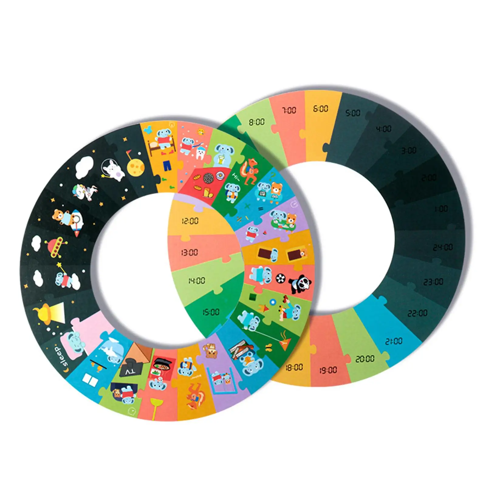 rompecabezas-de-animales-de-dibujos-animados-juego-de-aprendizaje-temprano-juguete-educativo-de-papel-para-la-flexibilidad-cognitiva-actividades-sensoriales-interactivas