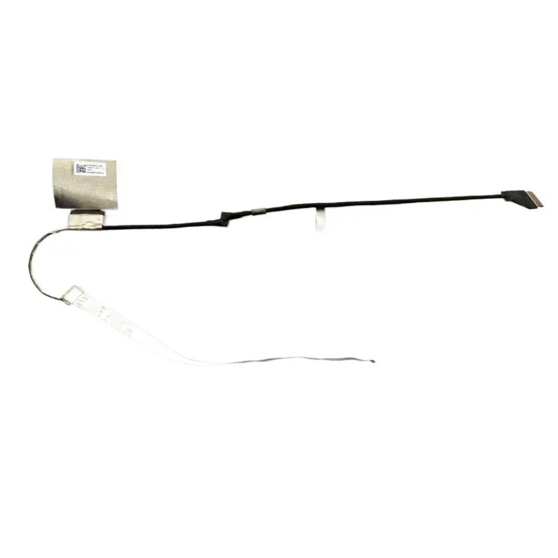 dl-nuevo-para-hp-probook-450-455-g8-led-lcd-lvds-cable-ddx8qclc400-ddx8qclc401-ddx8qclc410
