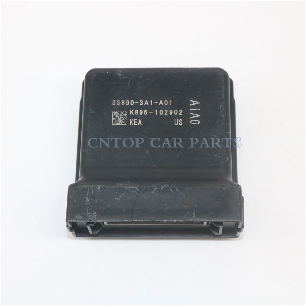

38890-3A1-A01 388903A1A01 Модуль управления шлюзом управления ECU для Honda CR-V 2024