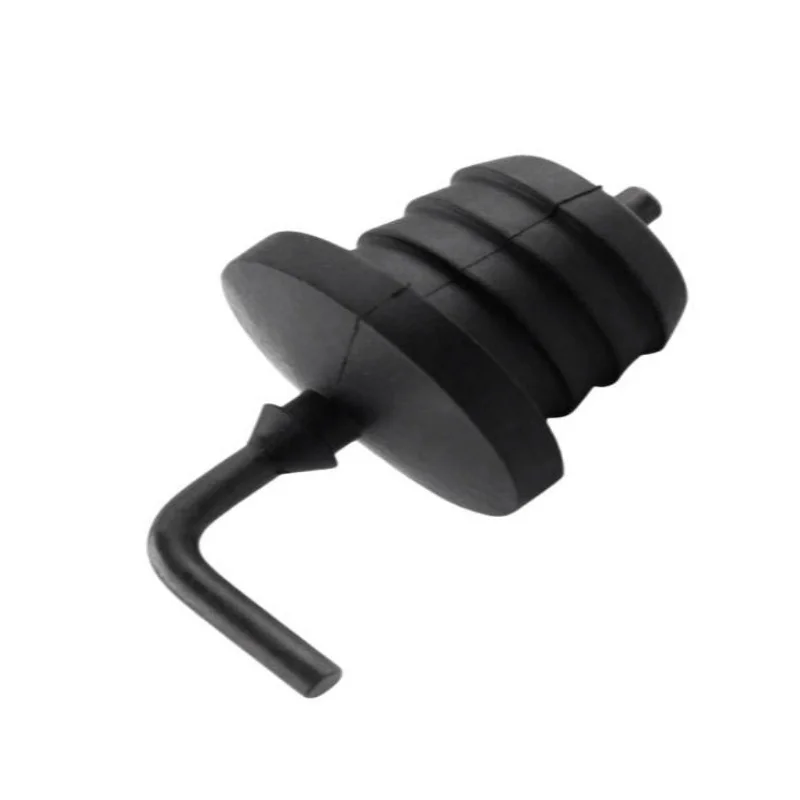 25615-RJ2-004 for Honda CR-V CIVIC ACCORD BREEZE 2017-2024 Hot-selling Vehicle Parts Gearbox Oil Filling Port Cover