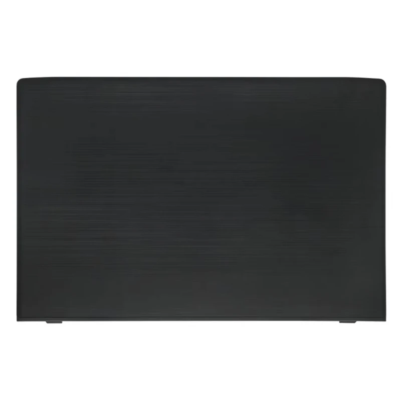 الأصلي لشركة أيسر E5-575G 576 523 TMP259 TMTX50 A/B shell