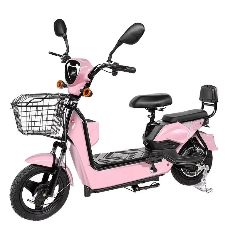 QQA Electric bicycle fast charging electric bicycle for sale golden eagle electric bicycle manufacturers wholesale