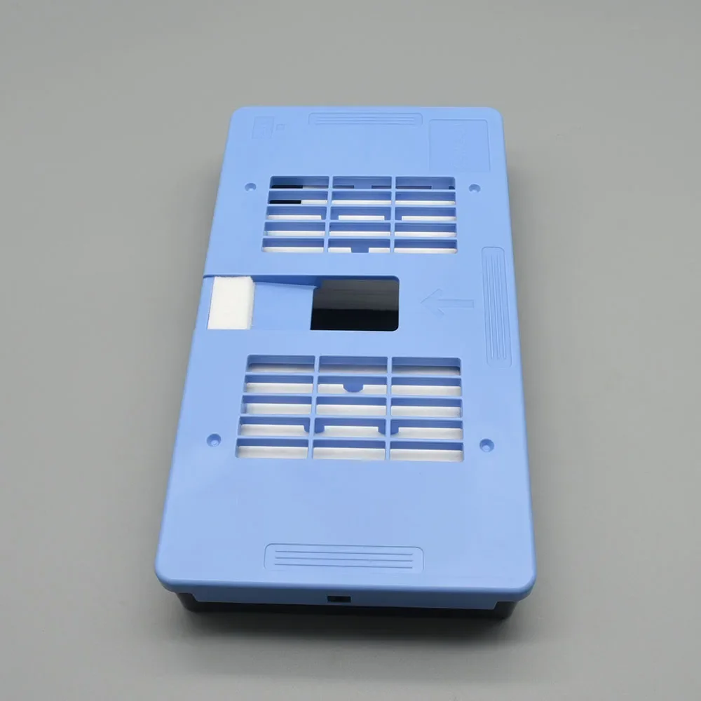 For Canon MC-30 Maintenance Cartridge For imagePROGRAF PRO-2000 2100 4000 4000S 4100 4100S 6000 6000S 6100 TX3000 Printer