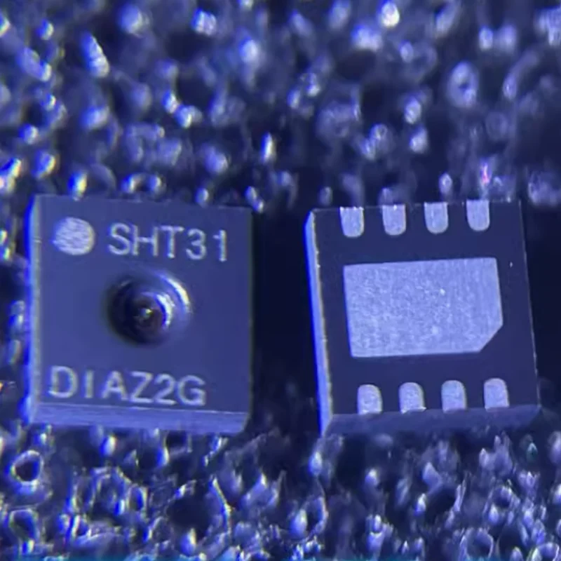 Sht31-Dis-B2.5Ks SH…