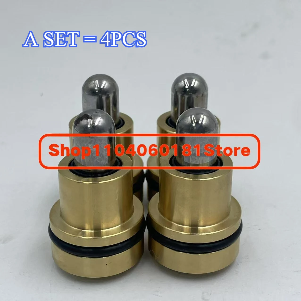 Excavator For Hitac… - image