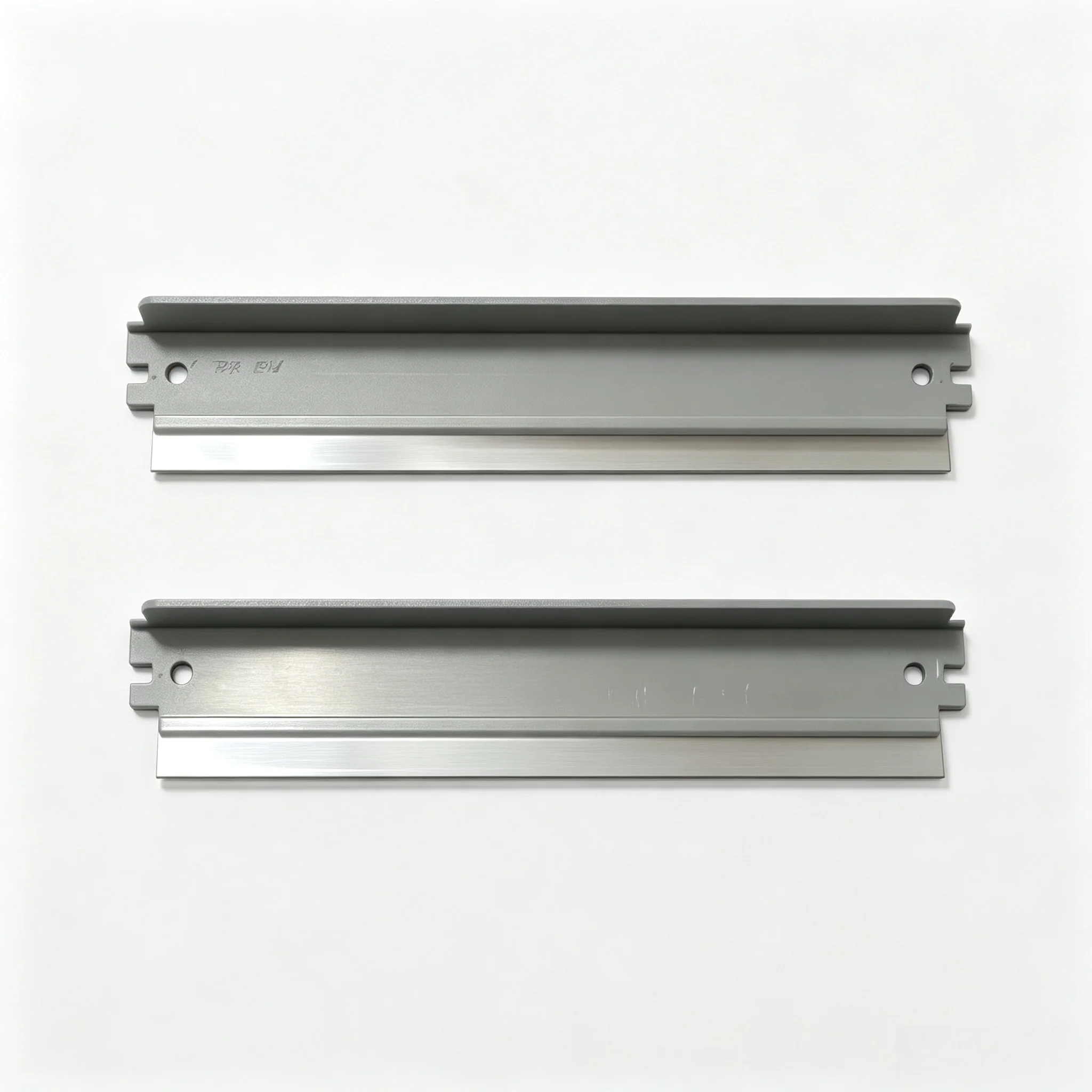 Developer Blade For Canon IR 2016 2018 2020 2022 2025 2030 Printer,FM3-3672-010 FM3-3672-000 Doctor Clean Blade Accessories Kit