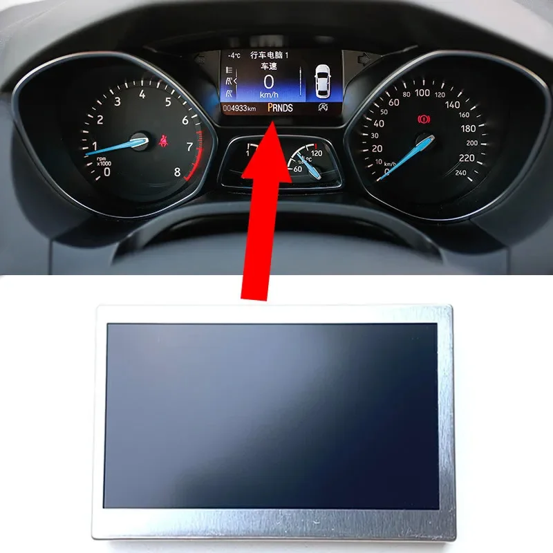 lq042t5dz11-lq042t5dz13-lcd-display-color-screen-for-13-16-ford-focus-escape-speedometer-cluster-150mph