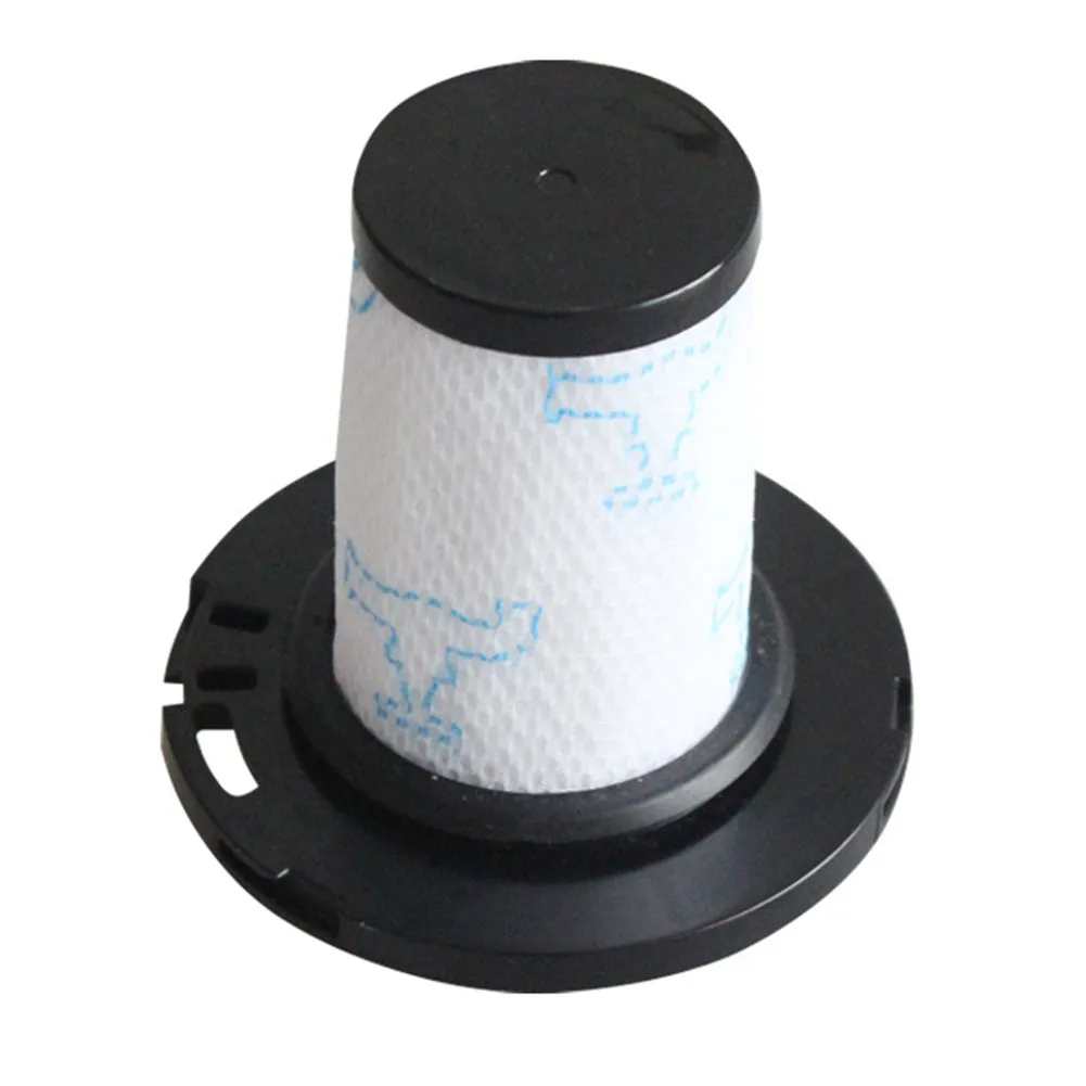 For Rowenta Filter #ZR009007 For Rowenta RH9890WO RH9879WO X-FORCE FLEX 11.60 Cordless Vacuum Cleaner Filter