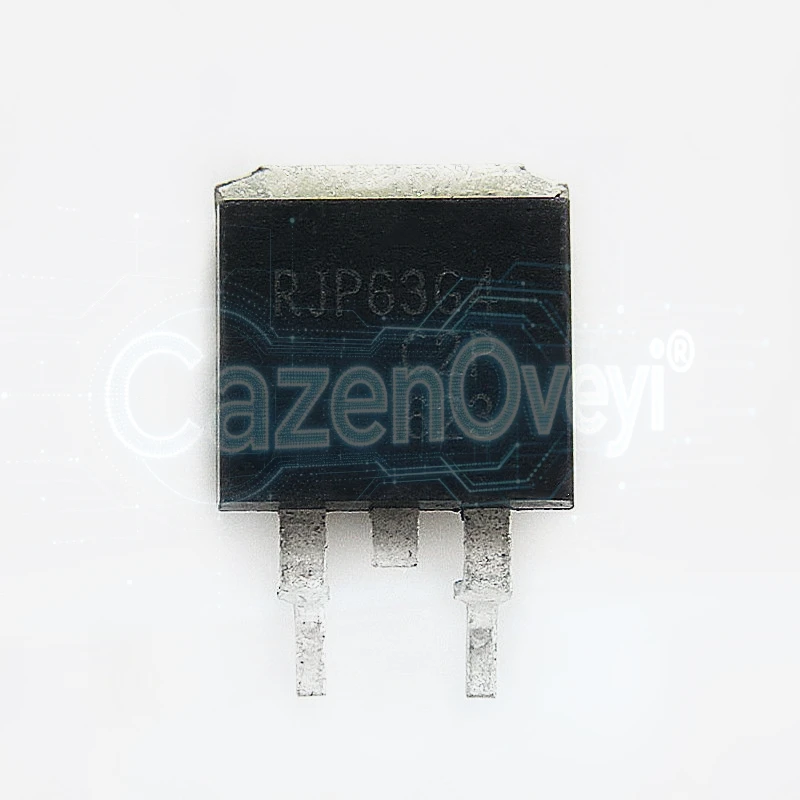 15-50PCS SN74HC259N SN74HC259 74HC259 RJP63G4 63G4 BSP78E6327 BSP78 FR107 S202S01 SN74ALVC164245DGGR SN74ALVC164245 ALVC164245
