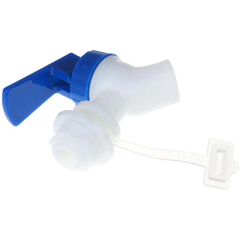 1-5 قطعة فائدة استبدال صنبور المياه موزعات إبريق زجاجة قابلة لإعادة الاستخدام حنفية صنبور دلو الحنفية برودة الأسرة استخدام المواد الآمنة