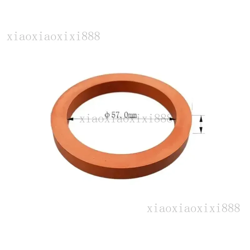 

Original imported for upgrade of Italian Gaggia ClassicEvo semi-automatic coffee machine/Original factory silicone ring