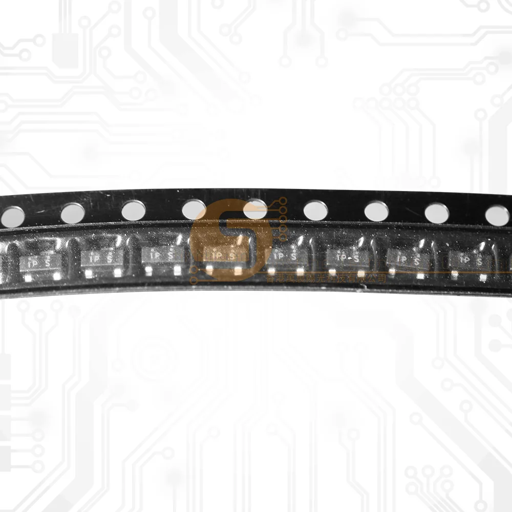 Original MMBT2222A MMBT2222 MMBT22 MMBT SOT-23 Bipolar Transistors Integrated Circuit