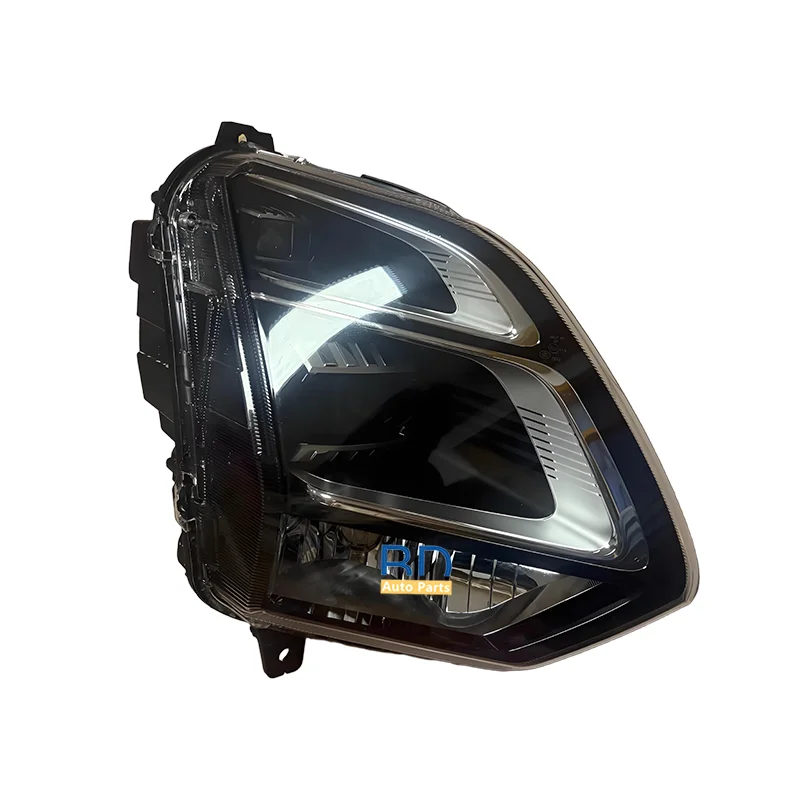

Chery Exeed -Omengda 5 left front headlight Right front headlight Original factory
