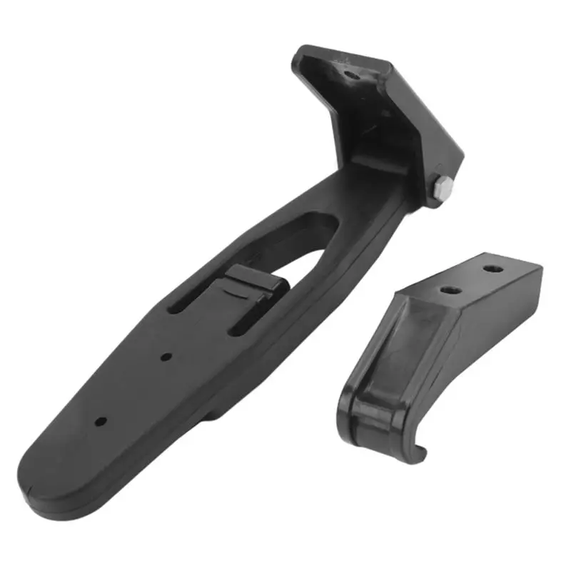 

Превосходная защелка капота грузовика в сборе, комплект защелки капота, замок защелки капота в сборе 315-5206 для защелки капота грузовика Freightliner