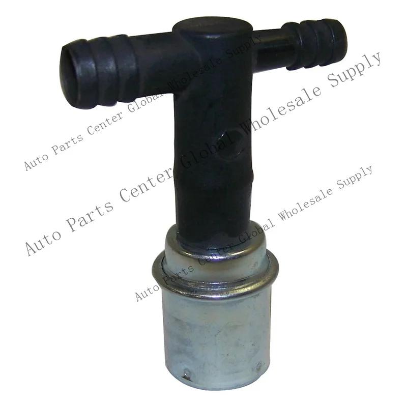 Z+ PCV Valve 3240359 PCV284 FOR Jeep Scrambler 1981 Jeep CJ7 1981 Jeep CJ5 1981
