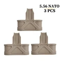 5.56  DE 3PCS