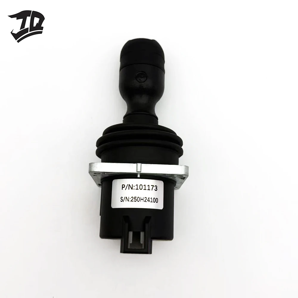 Contrôleur de Joystick à axe unique 101173 pour ascenseurs Genie S-60, S-80, Z-135/70