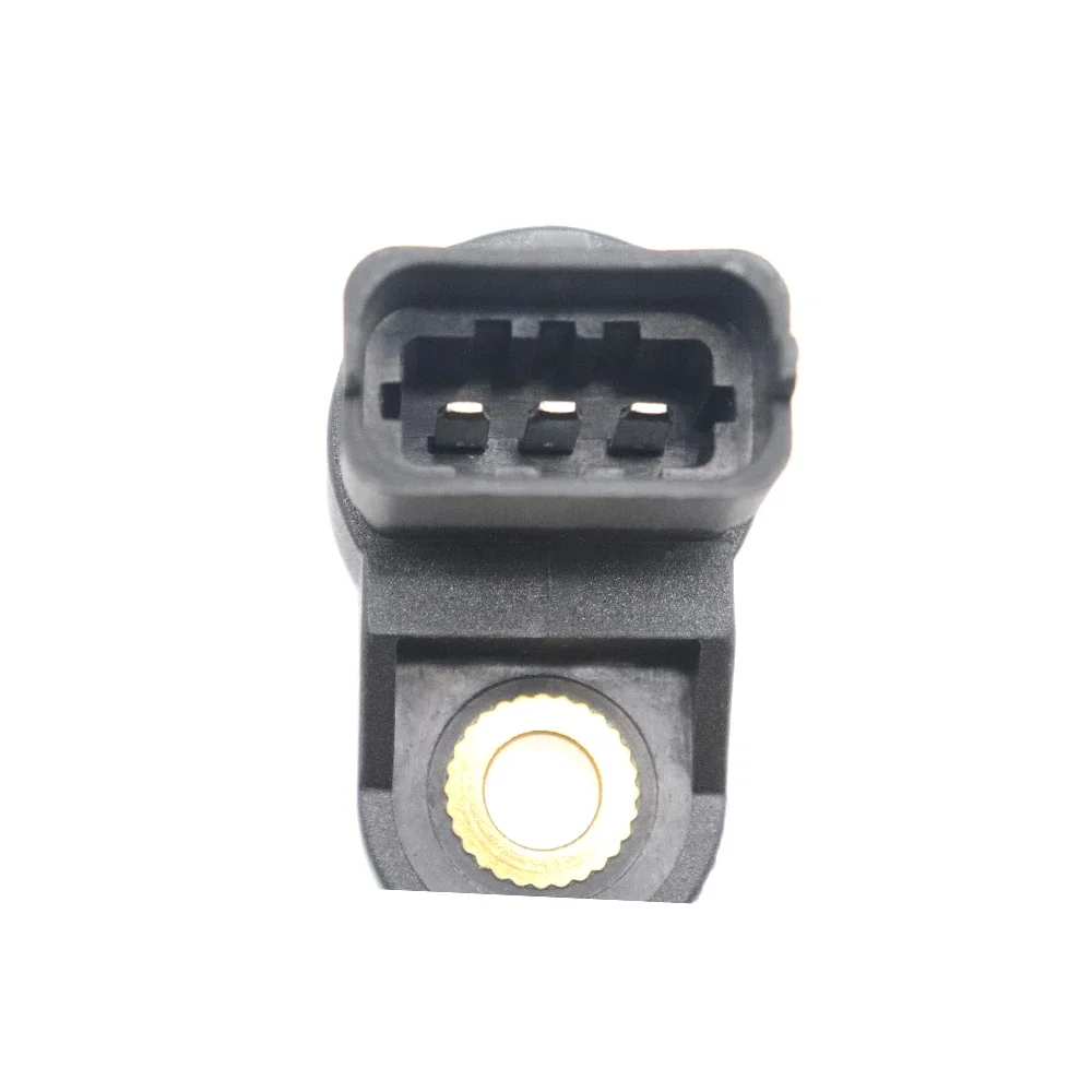 Car Camshaft Position Sensor 39350-4A000 Fit For HYUNDAI Kia Sorento 2003 2004 2005 2006 2007 2008 2009 393504A000 39350 4A000