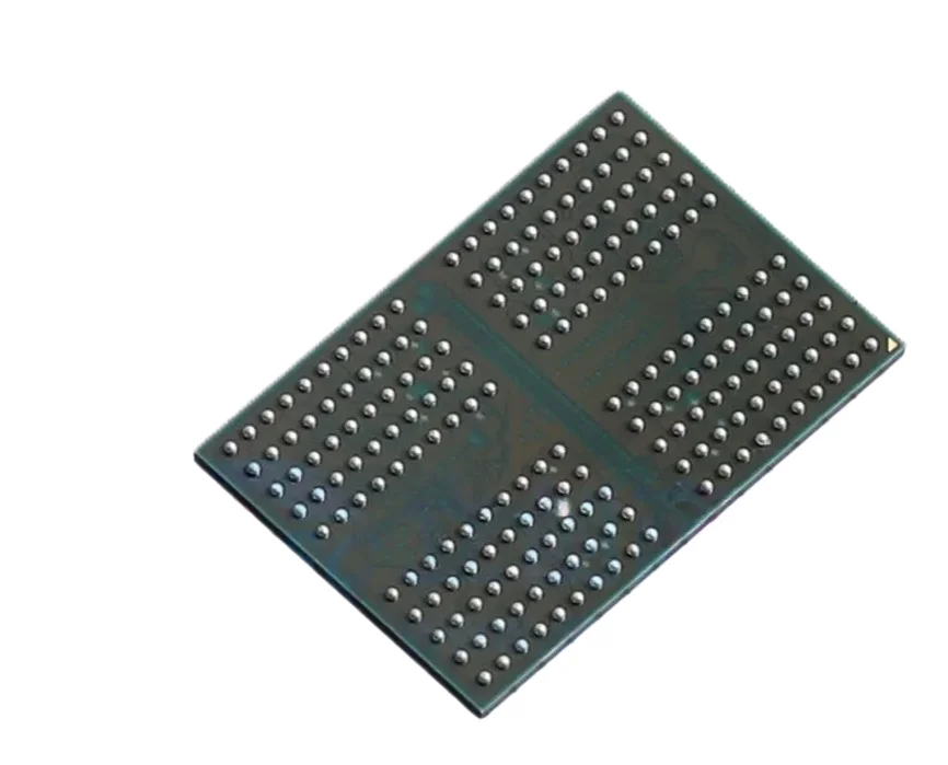 Original and genuine CXDB4CBAM-ML-A CXDB4CBAM FBGA LPDDR4 2GB capacity memory