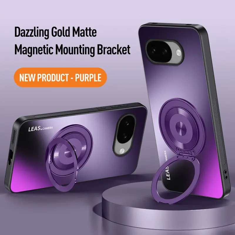 For Google Pixel 10… - image