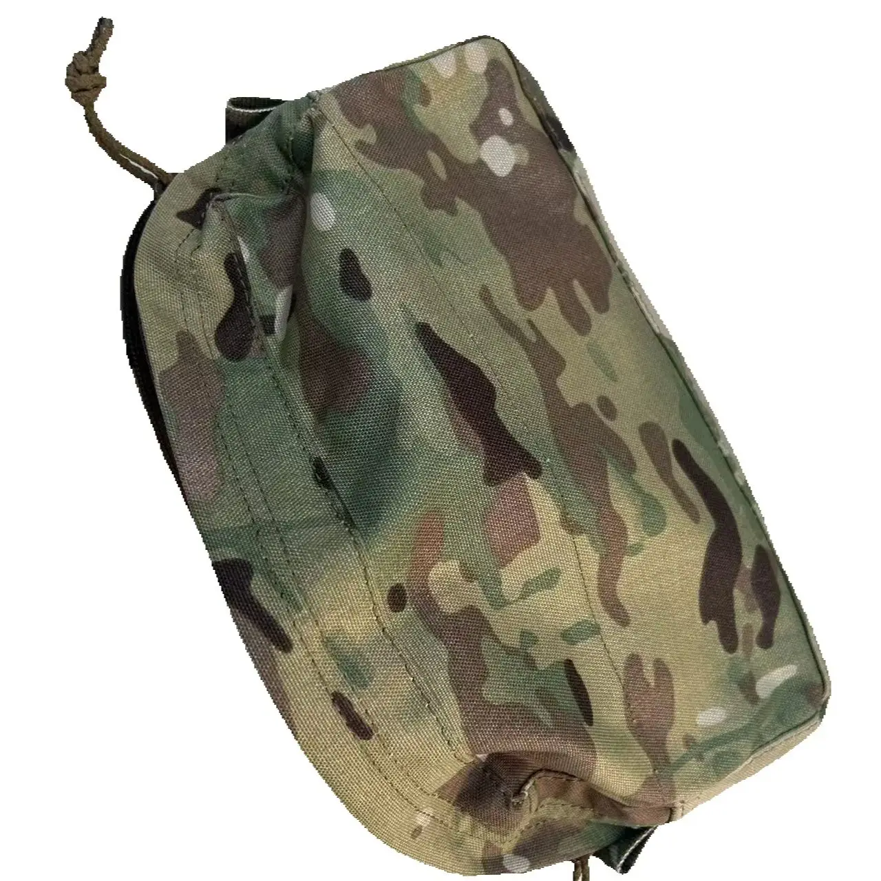 SMTP P316 TYR-Style 095 GP Bolsa tática para artigos diversos Bolsa de armazenamento tática Bolsa de ferramentas Bolsa para artigos diversos