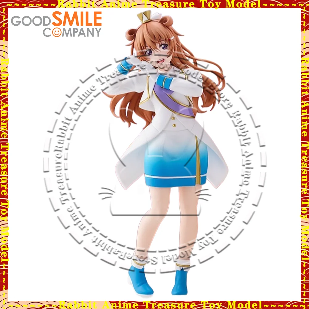 disponibile-originale-genuino-good-smile-company-pop-up-parade-figura-love-live-nijigasaki-kanon-koga-da-collezione