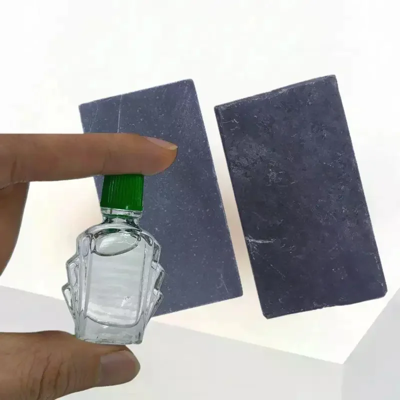 Convenient 1 or 2 Pack Gold Testing Kit with Acid Tester for Precious Metals & Stones