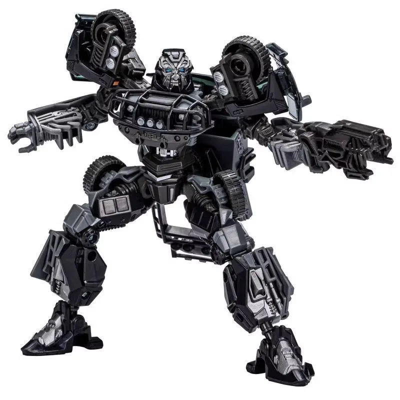 ใน StockTransformers SS96 BB96 N.E.S.T RatchetAction Figures Collection เครื่องประดับงานอดิเรกของเล่นของขวัญวันเกิด