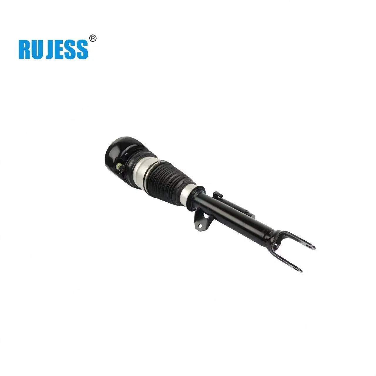 High Quality Front Left And Right Air Suspension Shock Absorber Strut Fit For BMW 7-Series G12 OEM 37106877553 37106877554