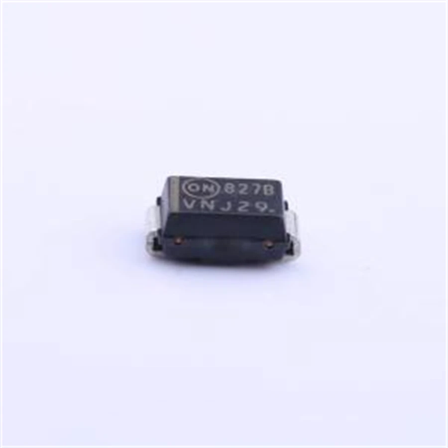 

100PCS/LOT 1SMA5927BT3G (Zener Diodes)