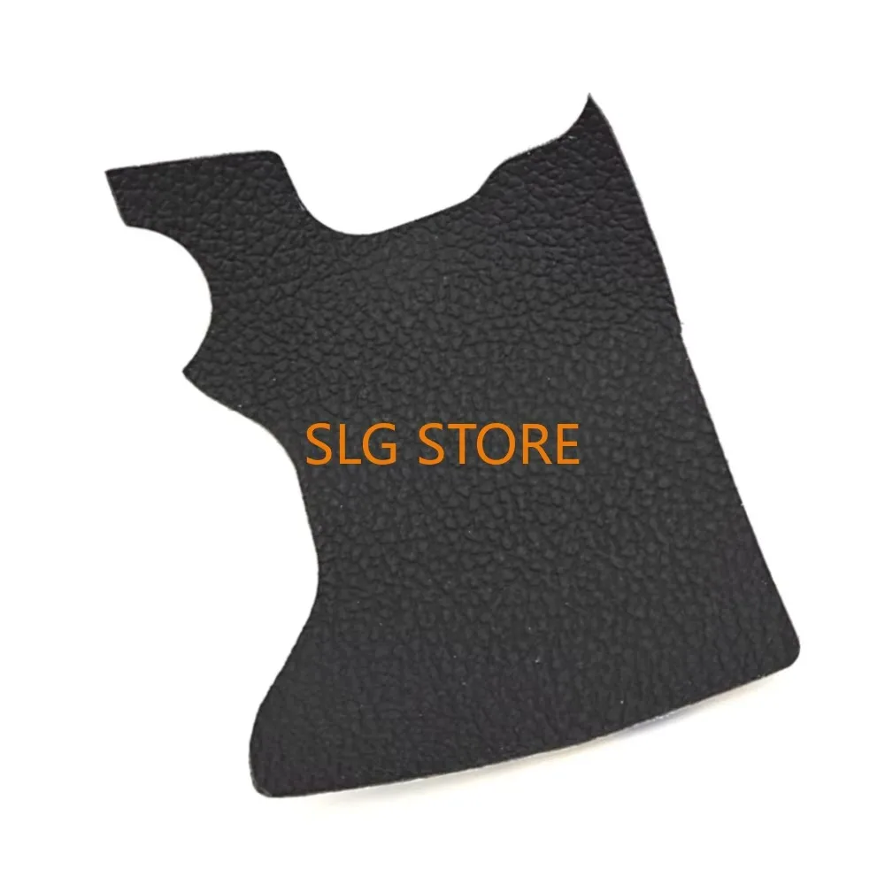 وحدة تغطية قبضة مطاطية أمامية ، جزء إصلاح الكاميرا بشريط لاصق ، nيكون ، DF ، Df ، DF ، جديد ، 1 led