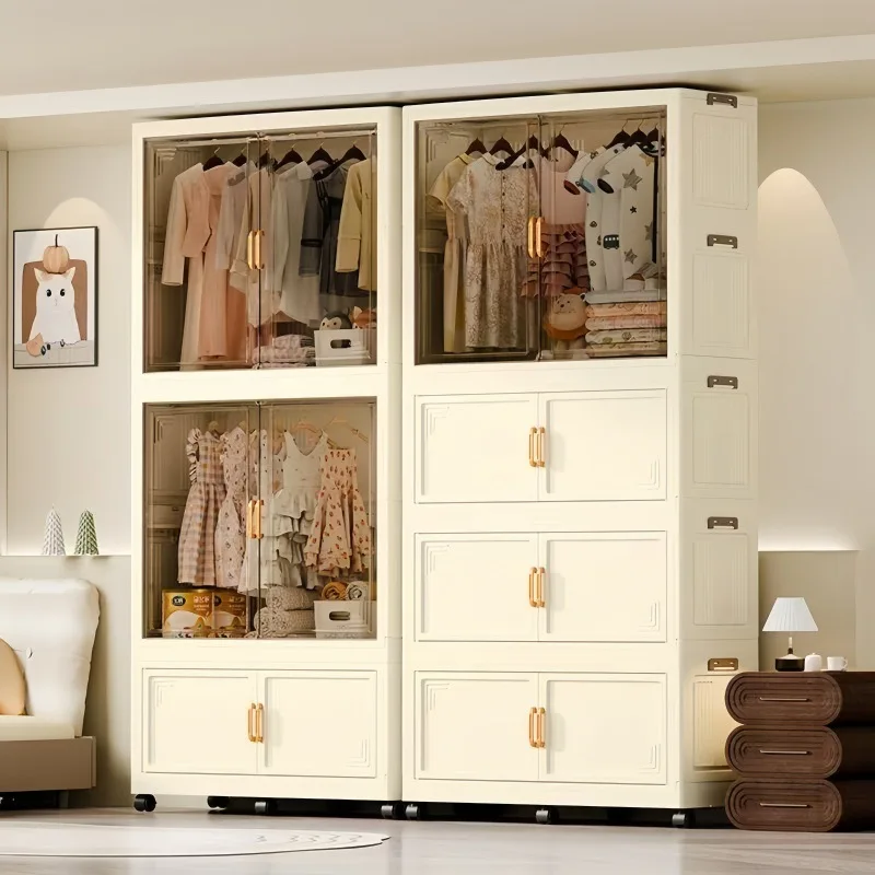 housses-de-protection-solaires-pliables-armoire-de-rangement-multicouche-organisateur-de-jouets-aucun-installation-requise-presentoir-en-acrylique