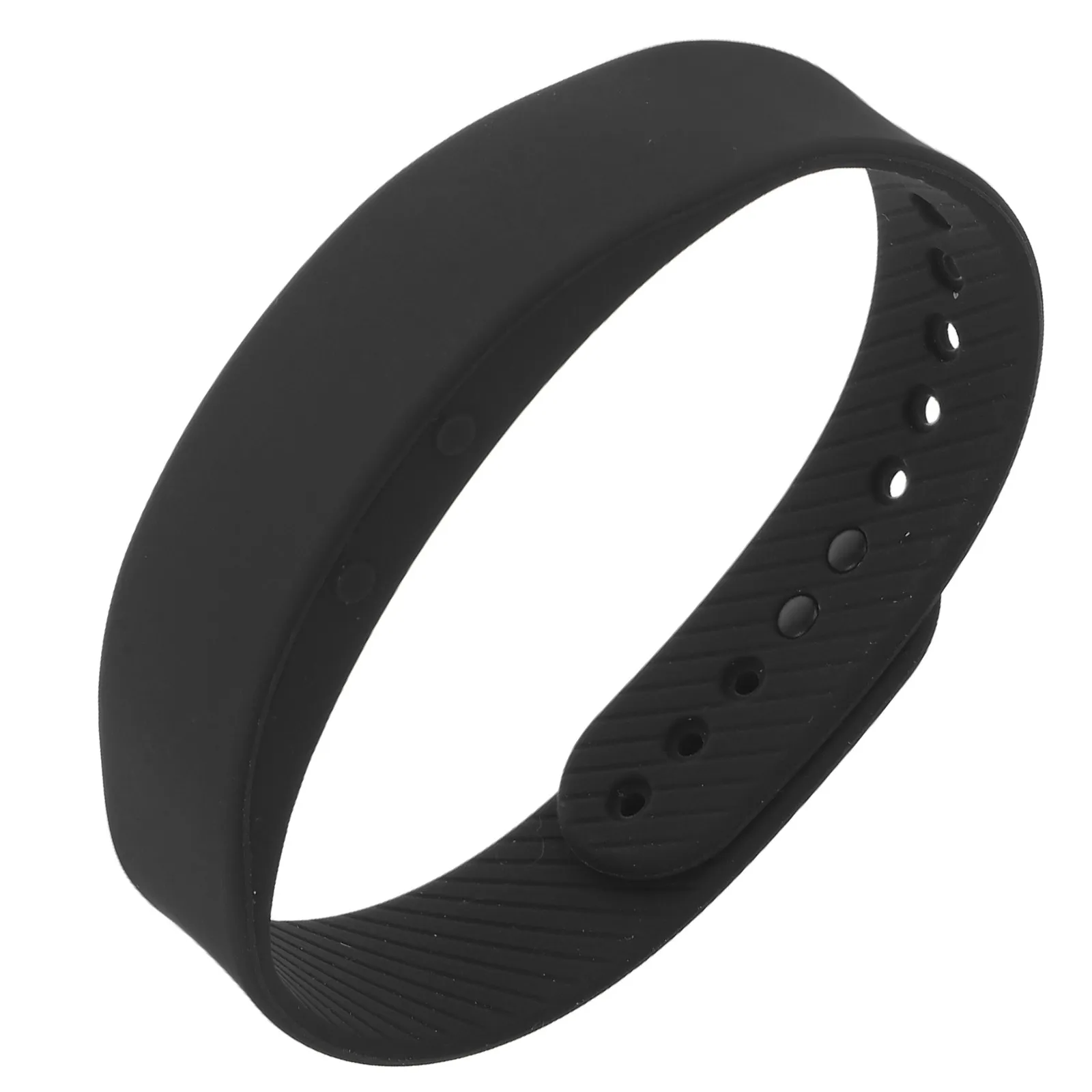 Inclinometer Gauge Accurate Angle Bubble Slope Measurement Monitor Halloween Christmas New Year Fitness Trackers Band Waterproof