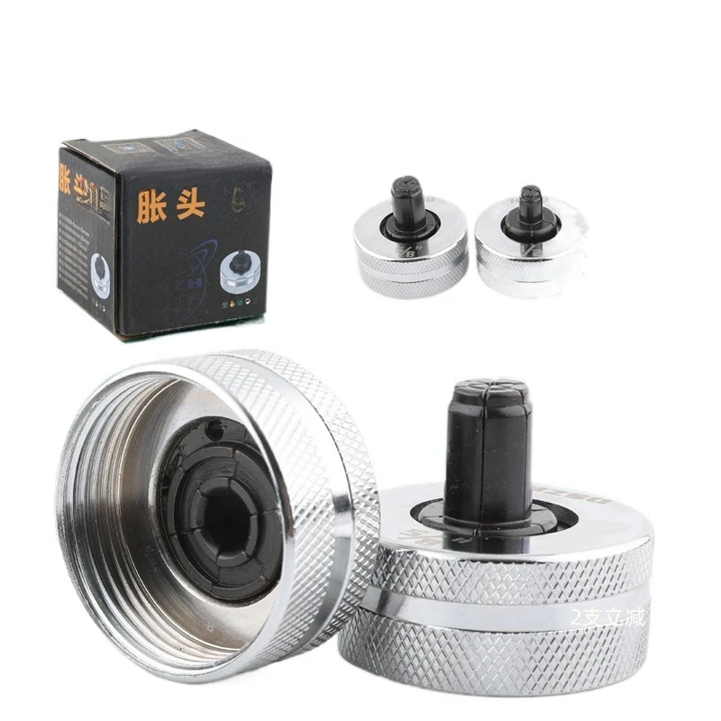 

Head-up Copper Tube-up Device Head-up Needle-up Device Tube-up Device Copper Tube Butt Flared Welding Refrigeration Tool