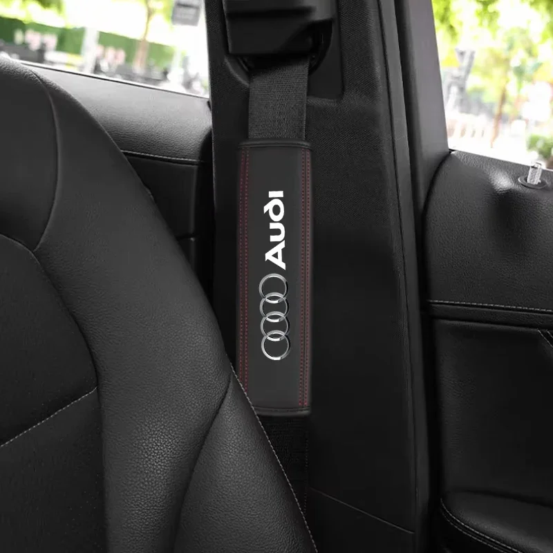 yZ[zA1 A2 A3 A4 A5 A6 A7 A8 Q1 Q2 Q3 Q4 Q5 Q6 Q7 Q8 S3 S5 S7 A4L A6L AEfB RS3 RS4p ԗpV[gxgveN^[ V_[Jo[