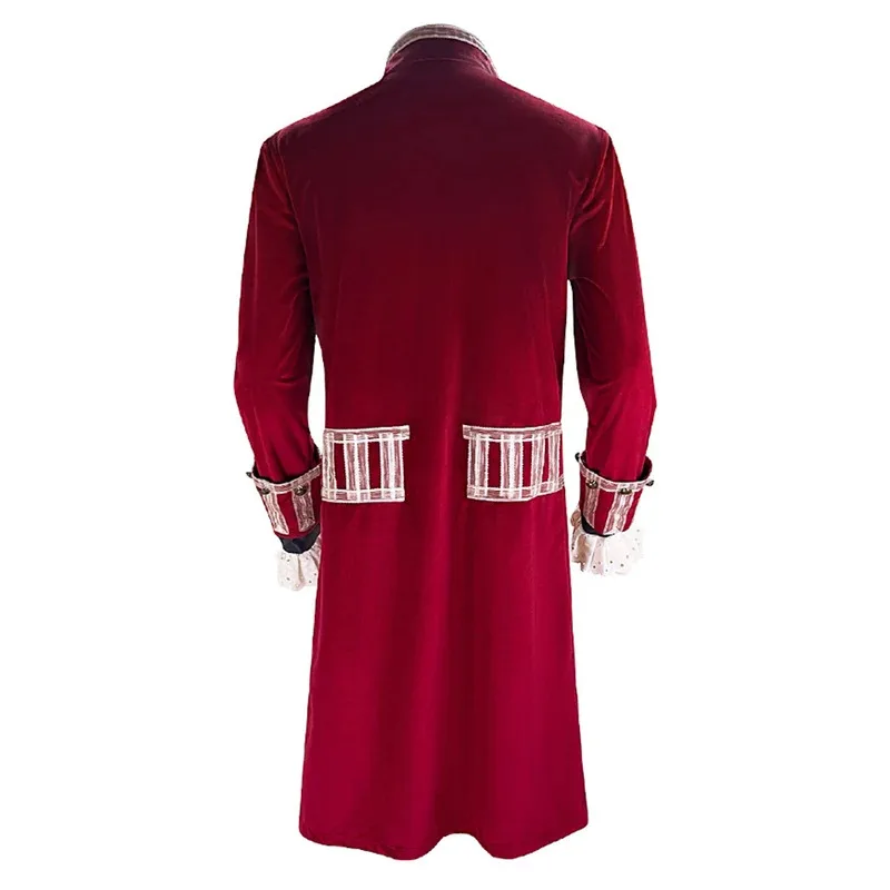 

The -of-- by ChinaCaptain Hook Cosplay Fantasy 2023 MoThe first-of-its-kind product created by China