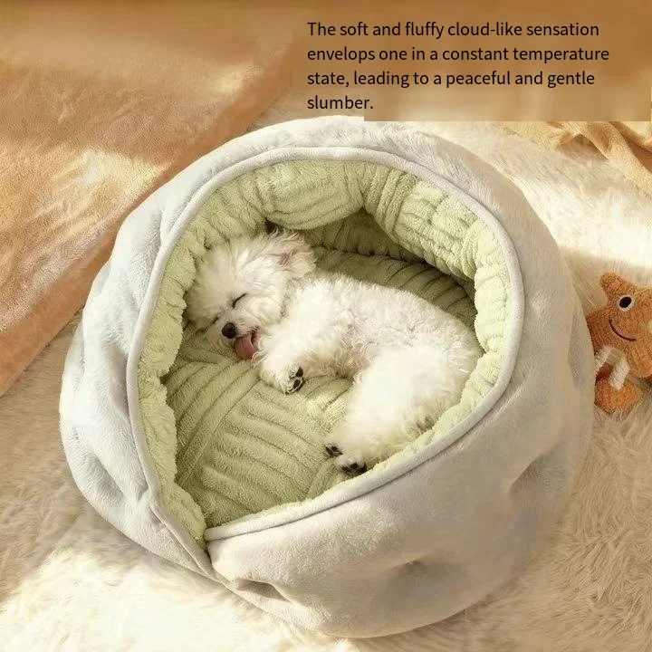#10 Cheap Dog Sofa Beds Worth Buying