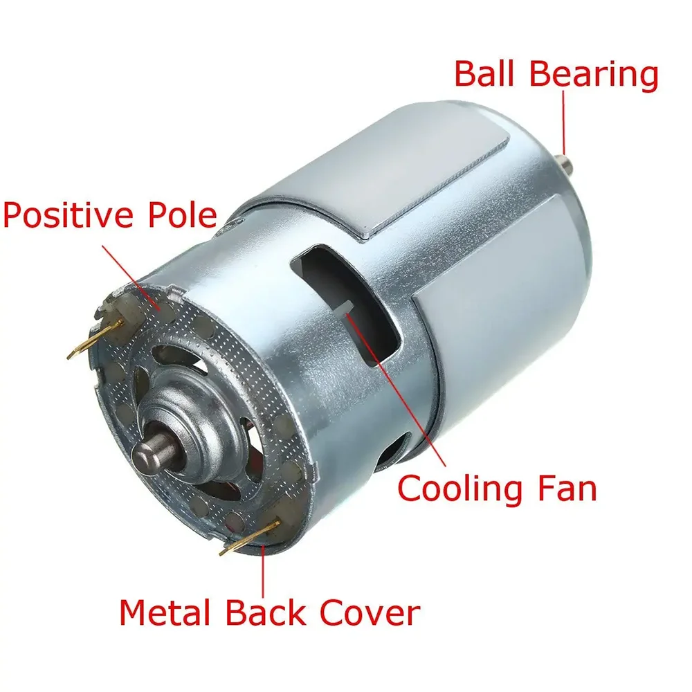 Imagem -05 - Topdirect-cnc de Alta Potência do Eixo Motor 775 3018 Pro 20000 Rpm para Madeira Corte Ferramentas para Trabalhar Madeira