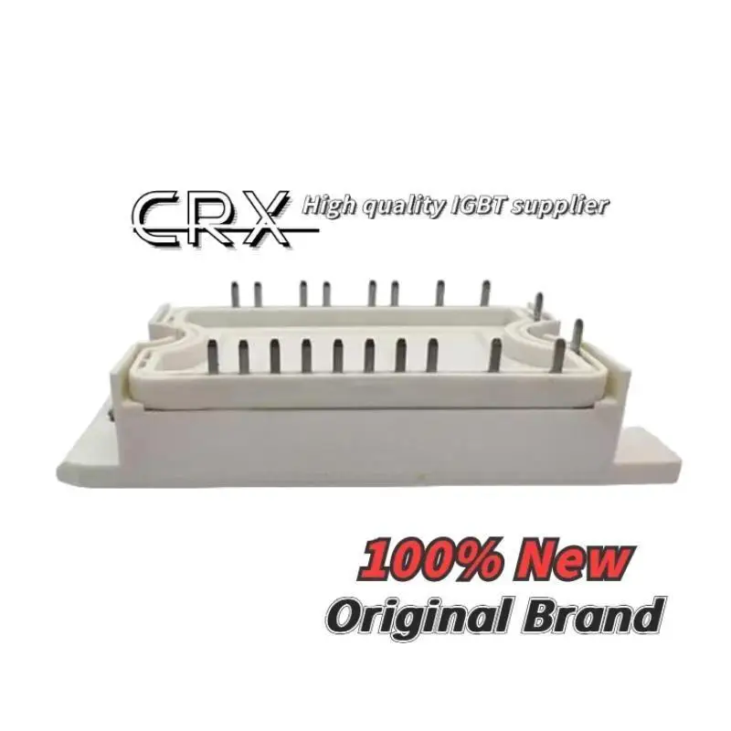 

Модуль IGBT DP10H1200TO101901 DP10H1200TO101981 DP10H1200T101981 DP15H1200TO101900 DP15F1200TO101910 DP15H1200TO101982