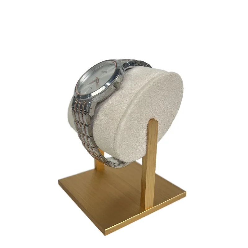 supporto-per-orologio-singolo-espositore-in-metallo-espositore-creativo-puntelli-regalo-di-coppia-moda
