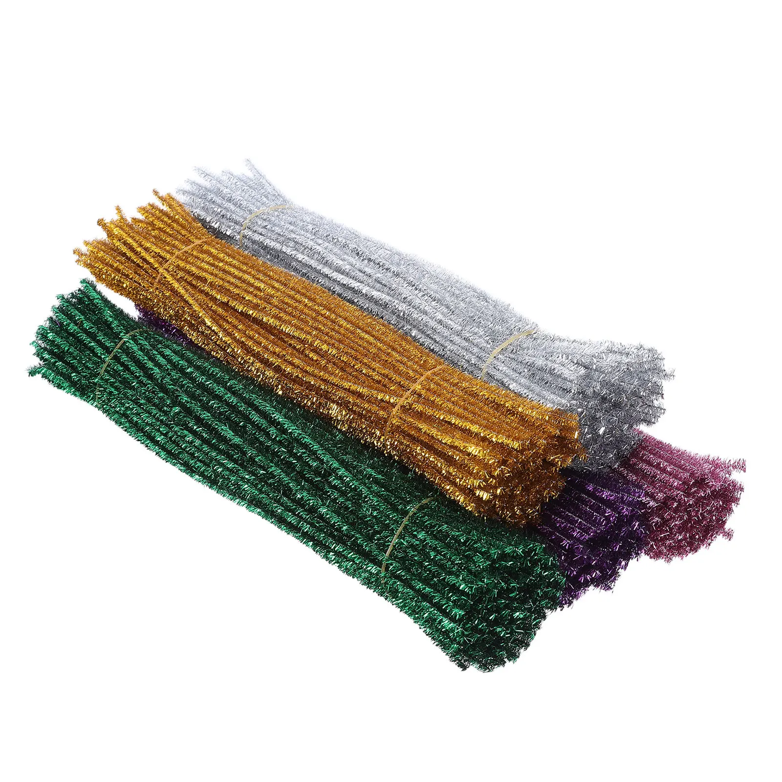 500-pieces-de-tiges-de-chenille-metallisees-a-paillettes-multicolores-118-pouces-pour-loisirs-creatifs-decoration-de-fete-et-arrangements-floraux