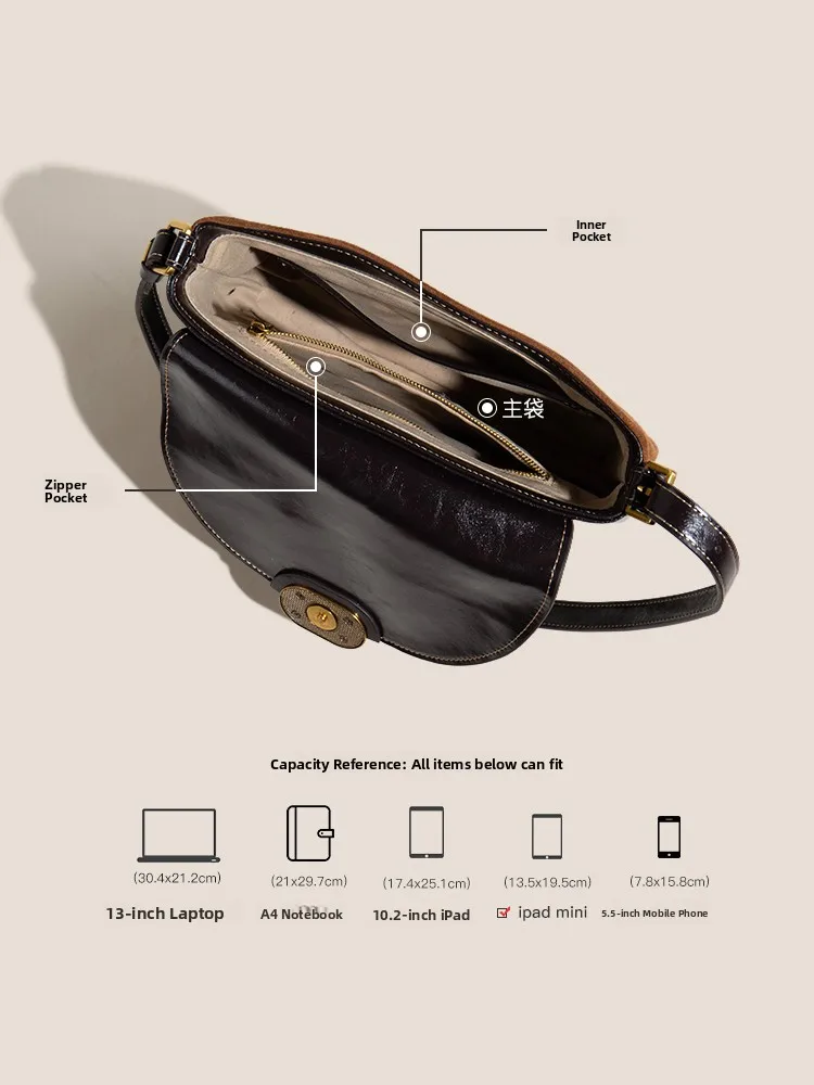 miss-musi-2024-automne-hiver-givre-marron-sac-de-selle-retro-polyvalent-unique-sac-a-bandouliere-decontracte-en-cuir-souple-couleur-pure