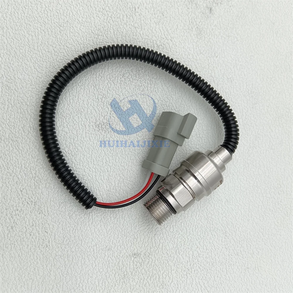 High Quality Parts Pressure Sensor 221-8859 157-3182 2218859 High Quality Parts Pressure Sensor 221-8859 157-3182 2218859