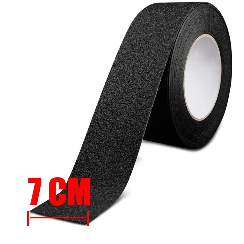

Universal Car Door Sill Decal Wear Resistant Anti Scratch Waterproof DIY Trunk Bumper Protector Guard
