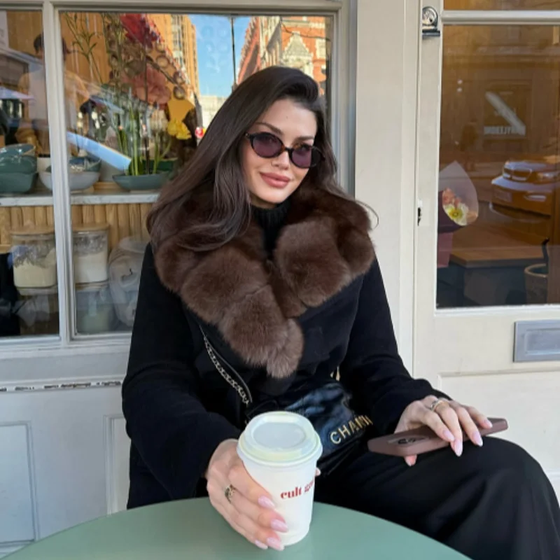 女性のセクシーなオフショルダープリーツプリントドレスファッション気質背中の開いたマキシドレス夏のストラップレス宴会イブニングドレス